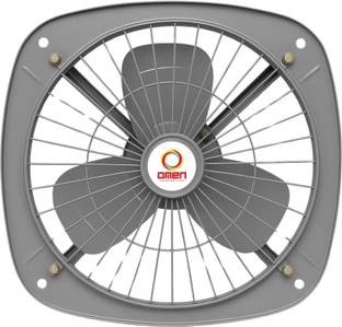 Omen Changing Lives Fresh Air 300 mm Exhaust Fan