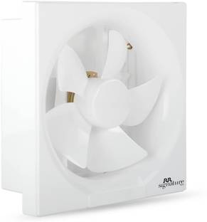 RR Signature Vento Fresh 200 mm Exhaust Fan