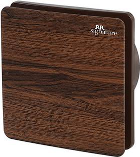 RR Signature Vento Fresh Luxura 150 mm Exhaust Fan