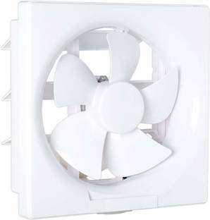 THERMO KING Ventilation 8 250 mm Exhaust Fan