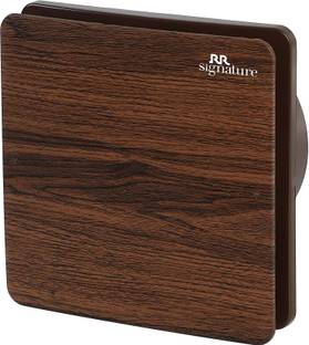 RR Signature Vento Fresh Luxura 150 mm Exhaust Fan