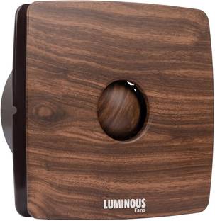 RR Vento Air 150 mm Exhaust Fan