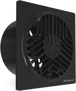 Goldmedal Trigo 150 mm Exhaust Fan
