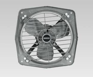 USHA AEROCLEAN 230 mm Exhaust Fan