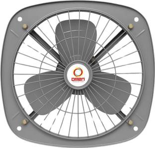 OMEN Fresh Air 300 mm Exhaust Fan