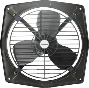 BAJAJ Bahar 300 Mm Fresh Air 300 cm Exhaust Fan