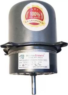 krishaus Motor for 9inch & 12inch Fresh air fan 300 mm Exhaust Fan