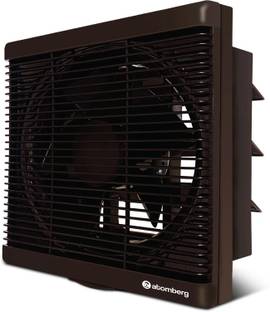 Atomberg Efficio Exhaust 150 mm Exhaust Fan