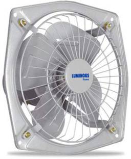 RR Signature Fresher 230 mm Exhaust Fan