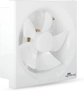 RR Vento Fresh 200 mm Exhaust Fan