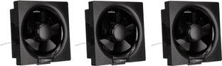 HAVELLS Ventil Air DX 200 mm Exhaust Fan