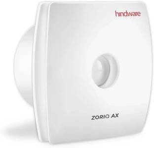 Hindware Zorio Ax 150 mm Exhaust Fan