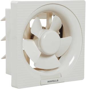 HAVELLS Ventil Air DX 200 mm Exhaust Fan