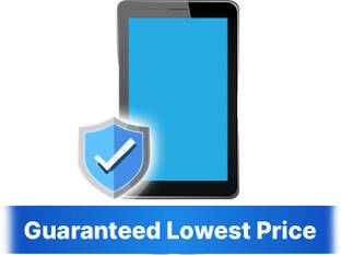 Extended Warranty 1 Year