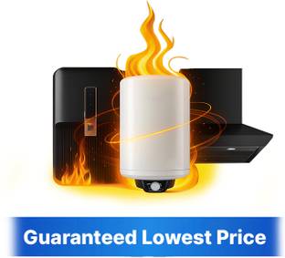 Fire Home Content Protection Plan