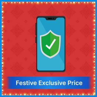 Extended Warranty Powered By OneAssist