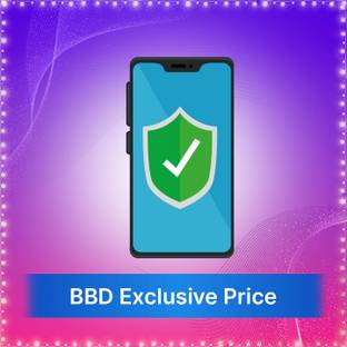 Extended Warranty 1 Year