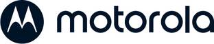 Motorola Care 2 Year Extended Warranty Plan for AC