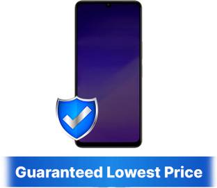 Extended Warranty 1 Year