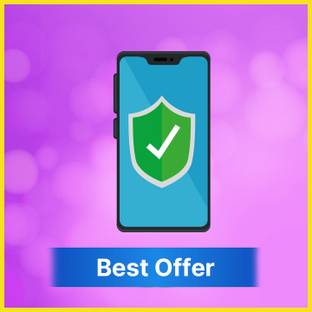 Extended Warranty 1 Year