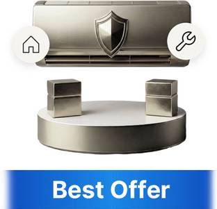 Extended Warranty 1 Year