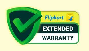 Extended Warranty 1 Year