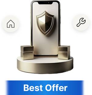 Extended Warranty 1 Year