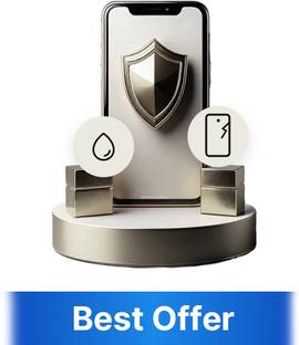 Extended Warranty Powered By OneAssist