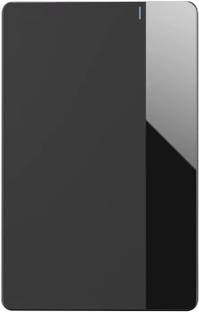 kingster 500 GB External Hard Disk Drive (HDD)