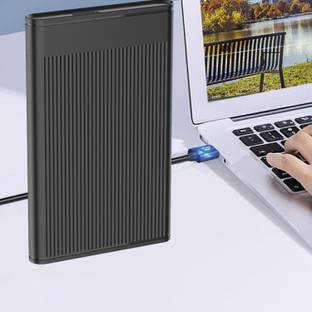 ULTRABYTES 1 TB External Solid State Drive (SSD)