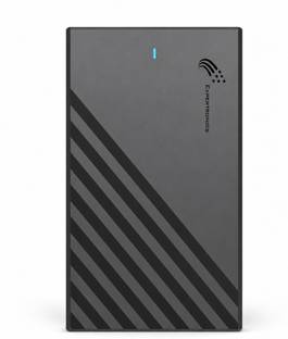 EXPERTRONICS 500 GB External Hard Disk Drive (HDD)
