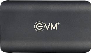 EVM EPSSD/1T 1.0 TB External Solid State Drive (SSD)