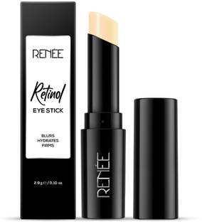 Renee Retinol Eye Stick, Targets Wrinkles, Dark Circles & Smooths Under-Eye Area