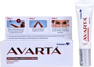 Avarta Cream