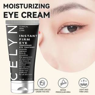 Famire Cëlyn Instant Firmx Eye Tightener , Celyn Eye Cream