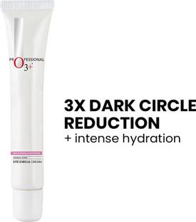 O3+ Eye Circle Cream (BRIGHTENING & WHITENING)