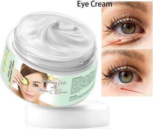 WOONGMI Eyebag Remover eyebags remover dark circles remover eye care