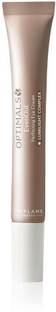Oriflame Optimals Even Out Eye Cream