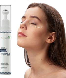 7days natural eye serum for dark circles under eye dark circle cream, eye cream