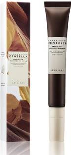SKIN1004 Madagascar centella probio cica bakuchiol eye cream