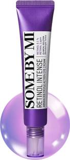 Some By Mi Under Eye Cream for Puffiness and Wrinkles