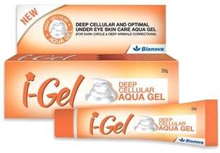 Bionova I-Gel