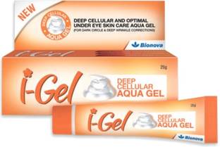 Bionova I-Gel