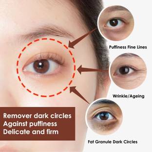 MYEONG Anti-Aging Under Eye Dark Circle Cream