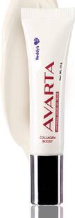 Reddys AVARTAR Under eye Cream
