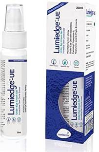 Aurelderma Lumiedge-UE Under Eye Gel