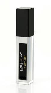 FACE UP 2 WAY GLUE, GLITTER GLUE