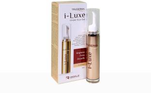 Regaliz TRUDERMA I- LUXE UNDER EYE GEL