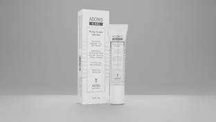 ADONIS Eye E Gel