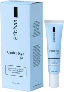 Eabhaa UNDER_EYE_GEL
